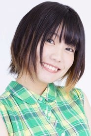 Kaede Hondo is