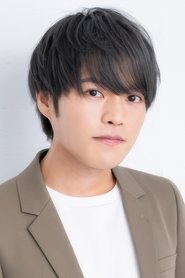 Shun Horie is