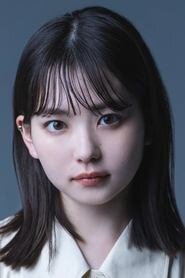 Anna Yamada is