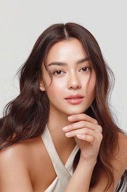 Amanda Chalisa Obdam is