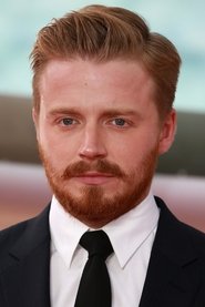 Jack Lowden is