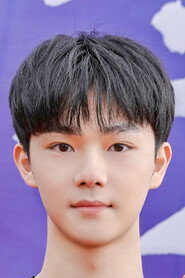 Zhang Mianchen is