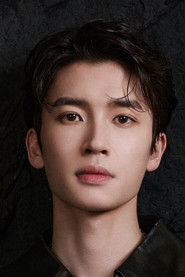Qin Xiaoxuan is