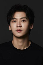 Zhang Hongming is