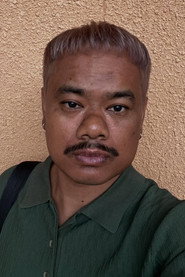 Jojo Tichakorn Phukhaotong,