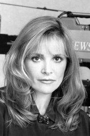 Helen Shaver,