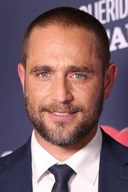 Michel Brown is