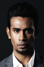 Remy Ishak is