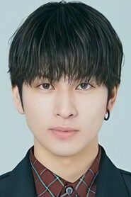 Makoto Hasegawa is