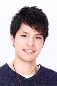 Haruki Ishiya is