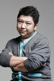 Liu Tianzuo is