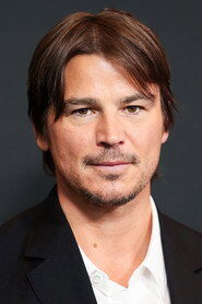 Josh Hartnett is