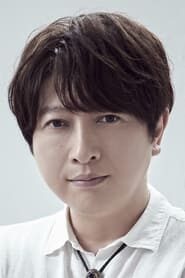Daisuke Ono is