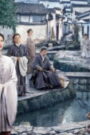 Gia Nghiệp