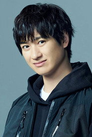 Toshiya Miyata is