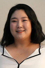 Gong Jae-kyung is
