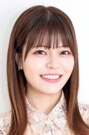 Sayumi Suzushiro is