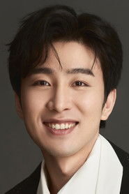Zhang Chi is