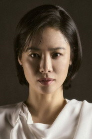 Kim Hyun-joo is