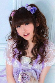 Yukari Tamura is