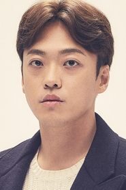 Jung Soon-won is