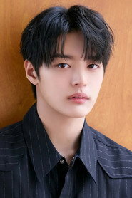 Park Soo-oh is