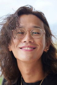Derek Hui Wang-Yu,