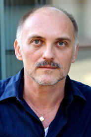 Markus Schleinzer,