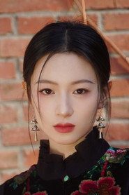 Li Jiaxin is