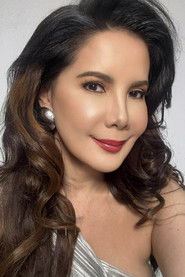 Carmi Martin is