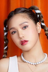 Mimi is