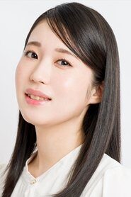 Akira Sekine is
