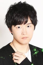 Ryota Osaka is