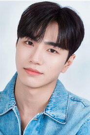 Ko Tae-woon is