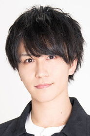 Jin Ogasawara is