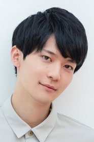Shogo Sakata is