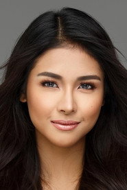 Sanya Lopez is