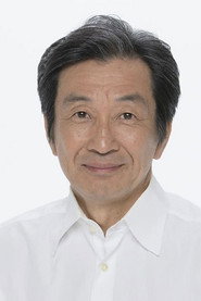 Kenta Satoi is