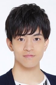 Kaito Ishikawa is