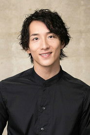Yusuke Onuki is