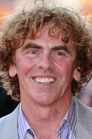 Declan Lowney,