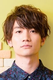 Kentaro Kumagai is