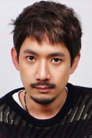 Isariya Chanopala is
