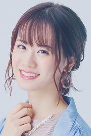Asami Seto is