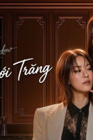 Bóng Dưới Trăng