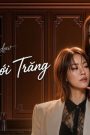 Bóng Dưới Trăng
