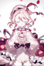 Mahou Shoujo Ikusei Keikaku: Restart (Phần 1)