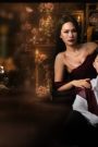 Bùa Ngải Trói Buộc