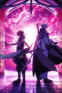 Battle Spirits [Re] ZEKKAI NO KU (Phần 1)