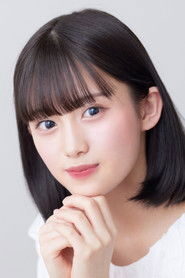Azusa Tachibana is